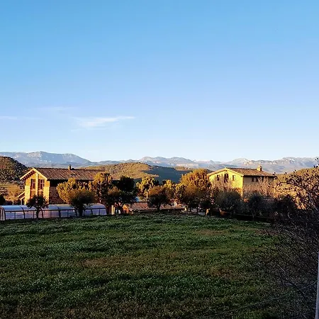 La Torre Blanca-3